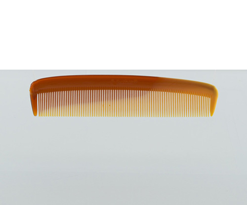 feather, gents champ comb